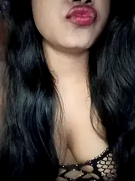 Hotlisa Image 19