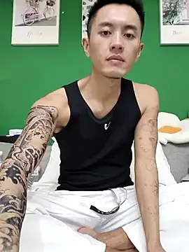 HotStarKOKO Image 6
