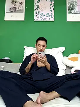 HotStarKOKO Image 7