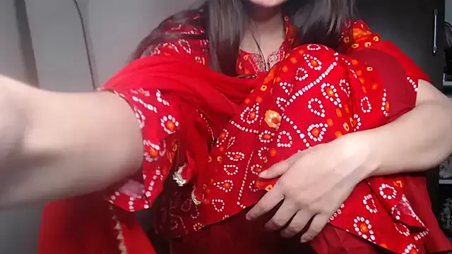 Hottie_heer Image 5