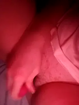 Hottiesophie Image 17