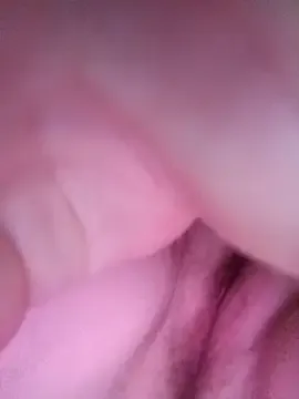 Hottiesophie Image 19