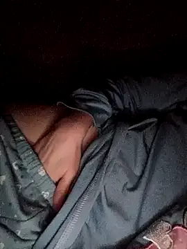 Hottiesophie Image 2