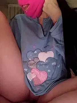 Hottiesophie Image 3