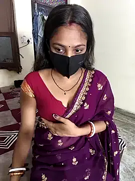 Hotty_couple live now