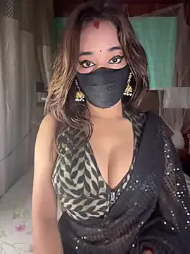 Hotty_indian_couple Image 6