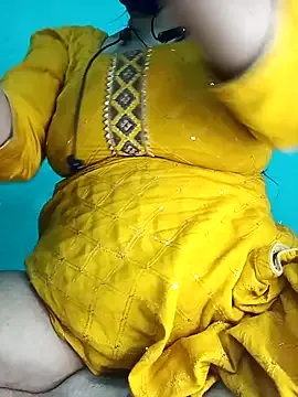 hotty_manisha Image 16