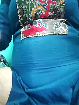 hotty_manisha Image 6