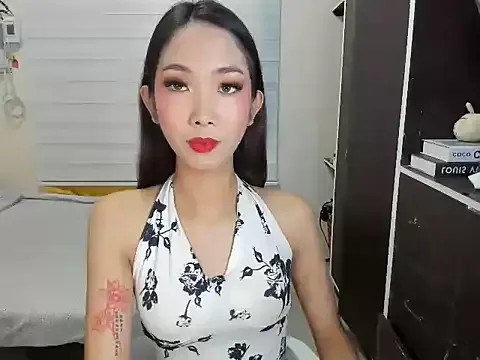 Hotty_sofia69 live now