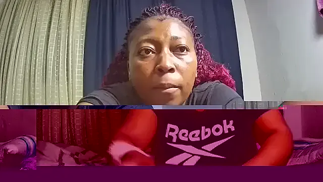 HottyBoobs5 Image 13