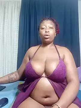 HottyBoobs5 Image 17