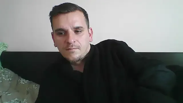 Huge_cock22cm live now