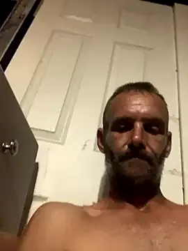 Hungwell1515 Image 10