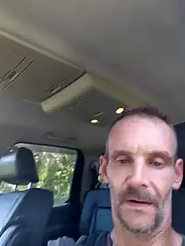 Hungwell1515 Image 12