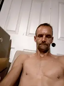 Hungwell1515 Image 13