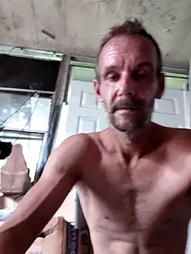 Hungwell1515 Image 17