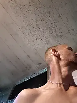 Hungwell1515 Image 19