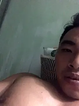 Huynh-duc-huy live now