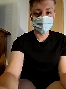 I_dont_know_00 live now