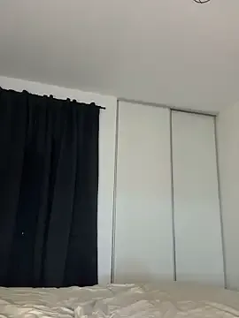 iam_sofia__ Image 11