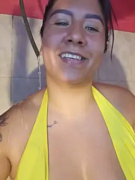 IambarRouse_ Image 2