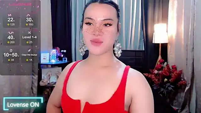 IamRaeganDolls69 Image 12
