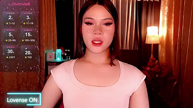 IamRaeganDolls69 Image 13