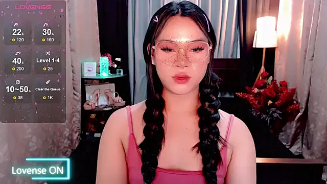 IamRaeganDolls69 Image 15