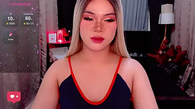 IamRaeganDolls69 Image 17