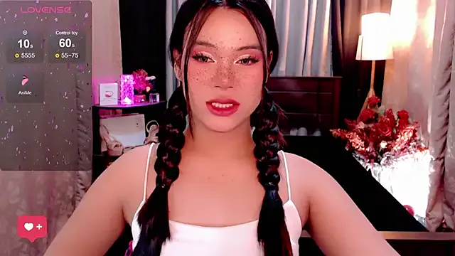 IamRaeganDolls69 Image 18