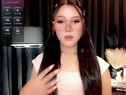 IamRaeganDolls69 Image 2