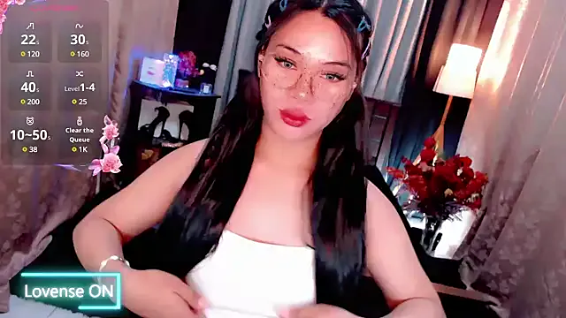 IamRaeganDolls69 Image 5