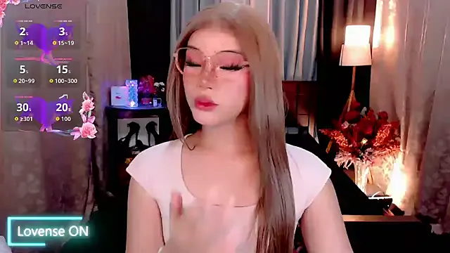 IamRaeganDolls69 Image 6