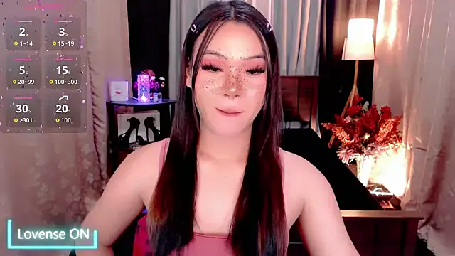 IamRaeganDolls69 Image 7