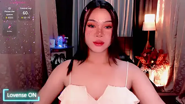 IamRaeganDolls69 Image 8