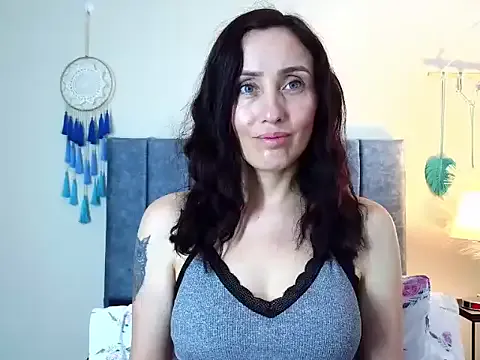 IberianMoonMK Image 19