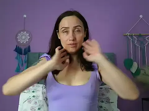 IberianMoonMK Image 3