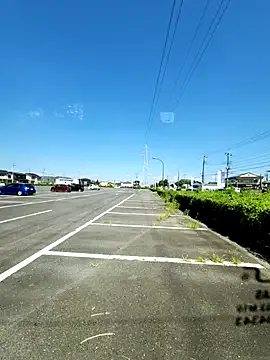 ikeike-kun Image 5