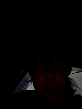 ilaria_miss98 live now