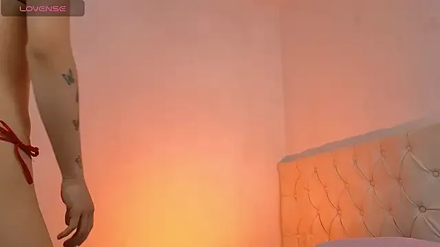 im_lauritaa Image 5