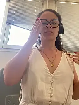 ImImmy live now