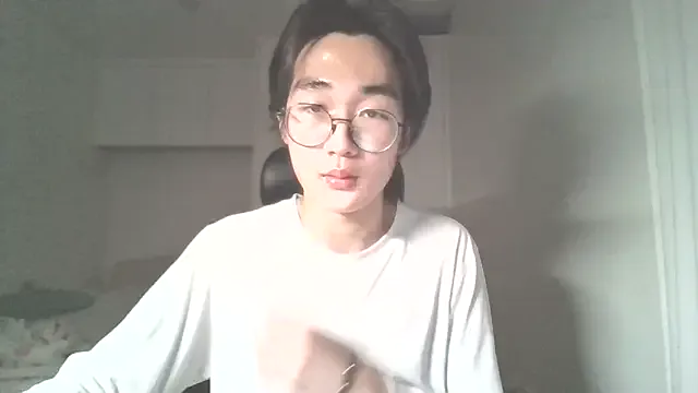 imurboy live now