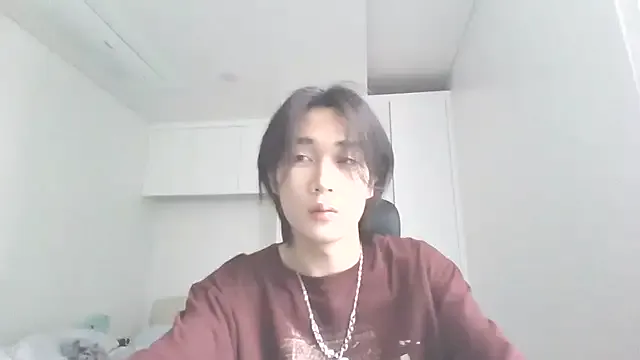 imurboy Image 10