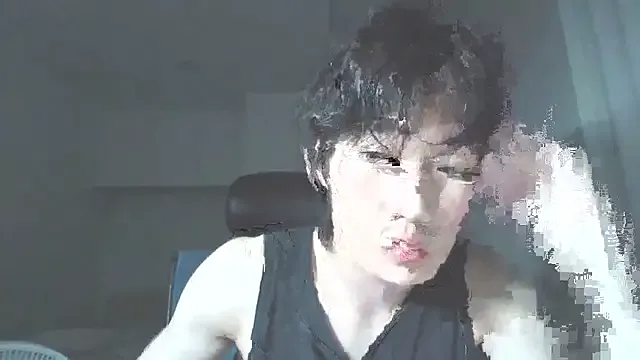 imurboy Image 11