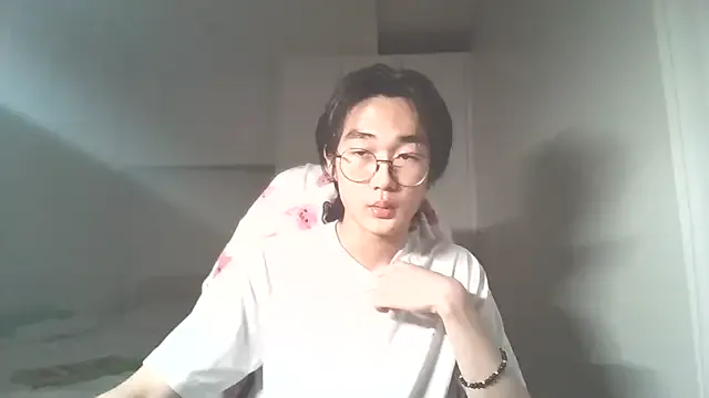 imurboy Image 3