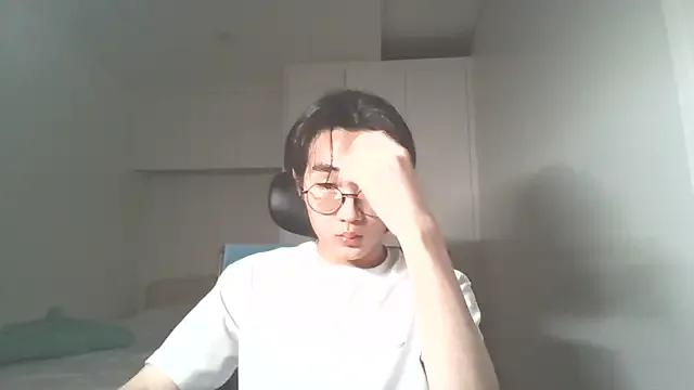 imurboy Image 4