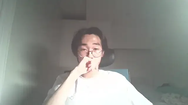imurboy Image 5