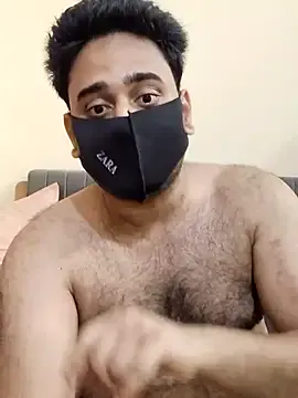 IND_COUPLE1 live now