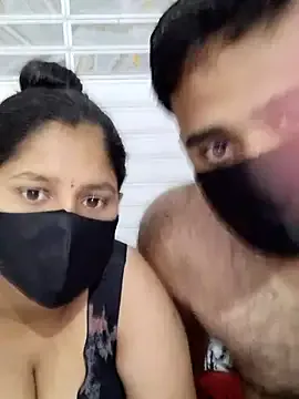 IND_COUPLE1 Image 10