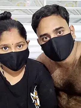 IND_COUPLE1 Image 11